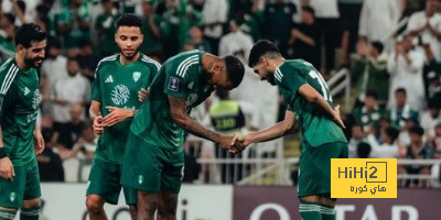 ترتيب الفرق في الدوري الألماني