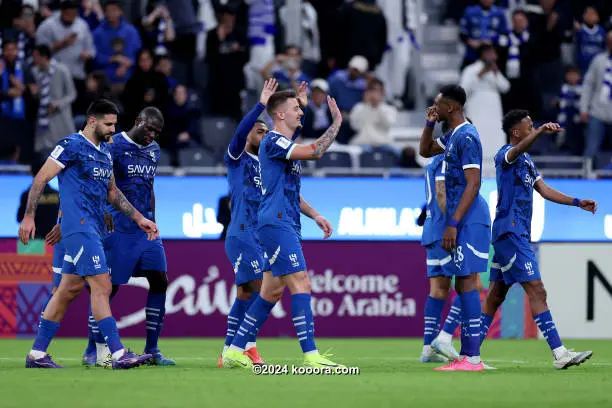 osasuna vs alavés