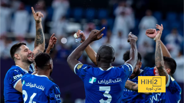 نتائج مباريات دوري الدرجة الأولى