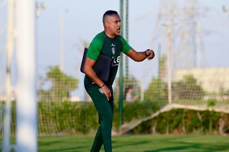 قائمة هدافي الدوري الإسباني