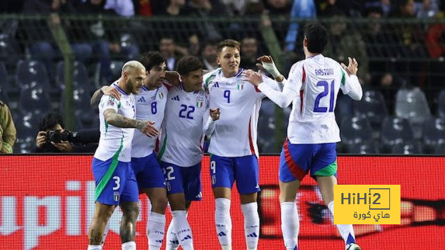 موعد انطلاق دوري أبطال آسيا