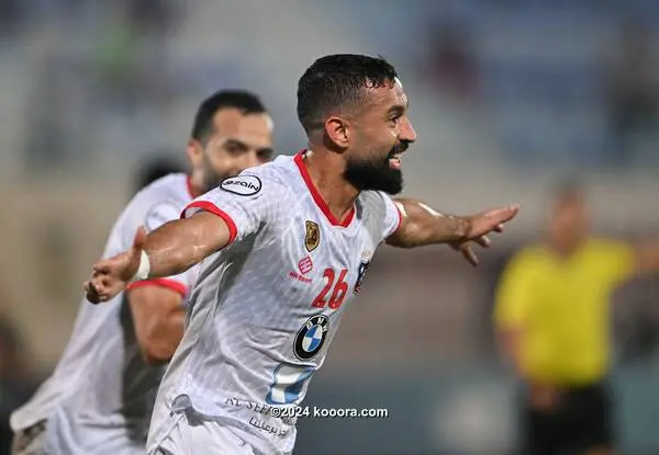 أهداف مباريات كأس العالم 2022