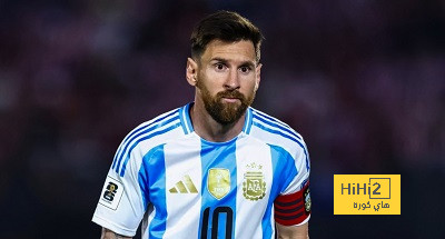 أهداف مباريات كأس العالم 2022