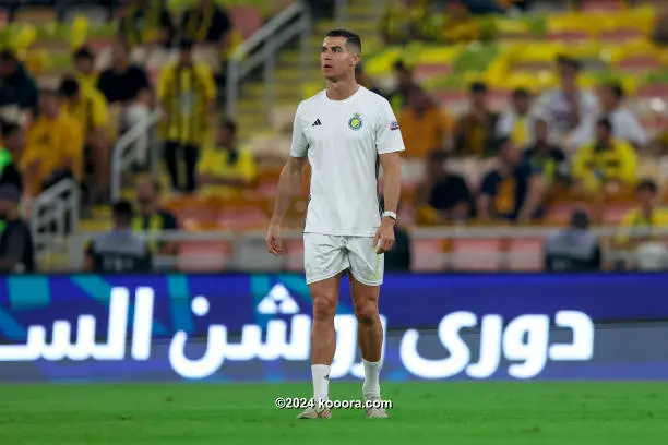 نتائج مباريات دوري الدرجة الأولى