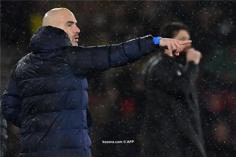 osasuna vs alavés