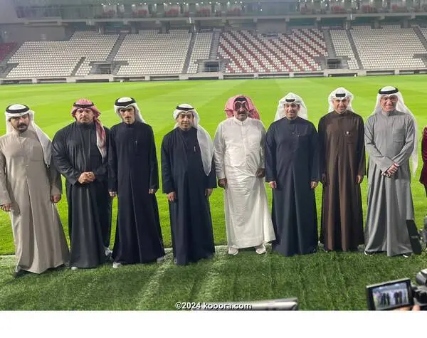 هدافي دوري المؤتمر الأوروبي