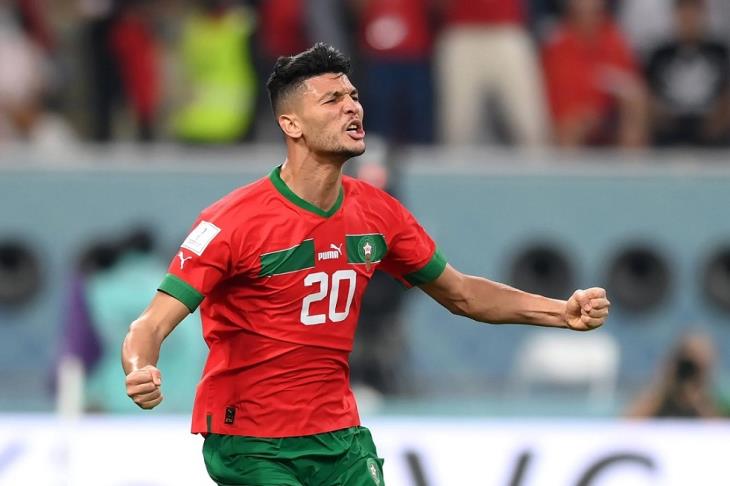 ميانمار ضد إندونيسيا