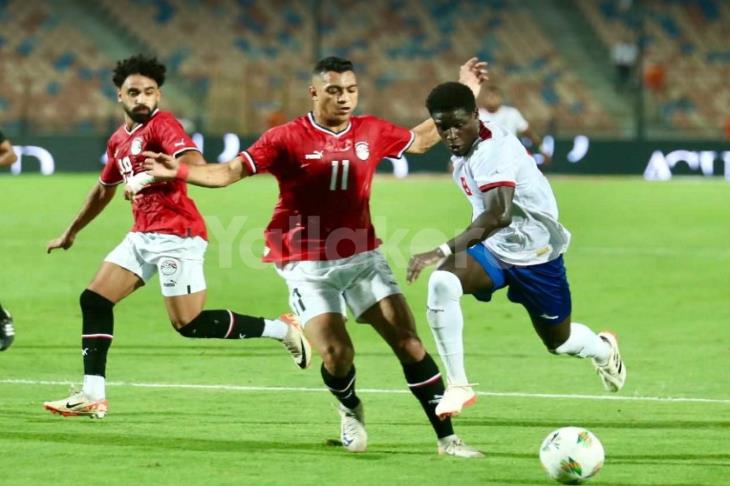 ترتيب الفرق في الدوري الألماني