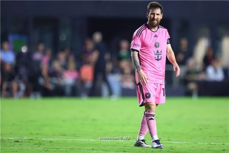 psg vs lyon