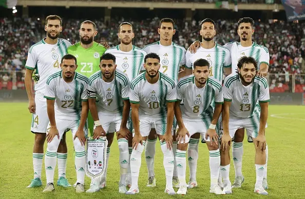 مواعيد مباريات كأس السوبر السعودي