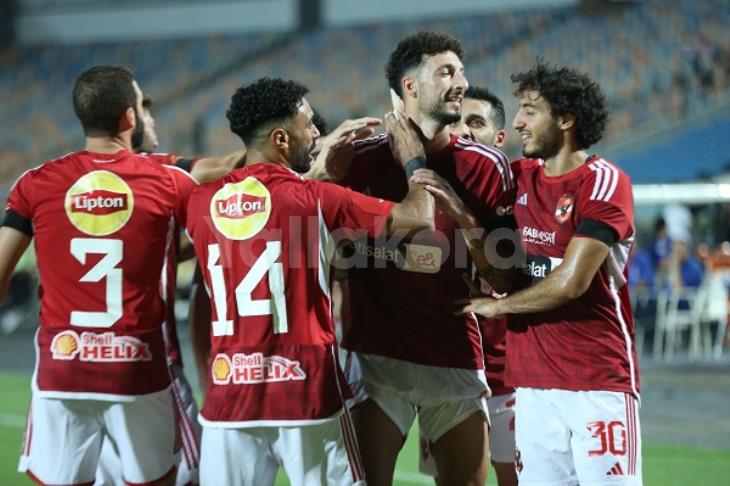 ترتيب الفرق في الدوري الألماني