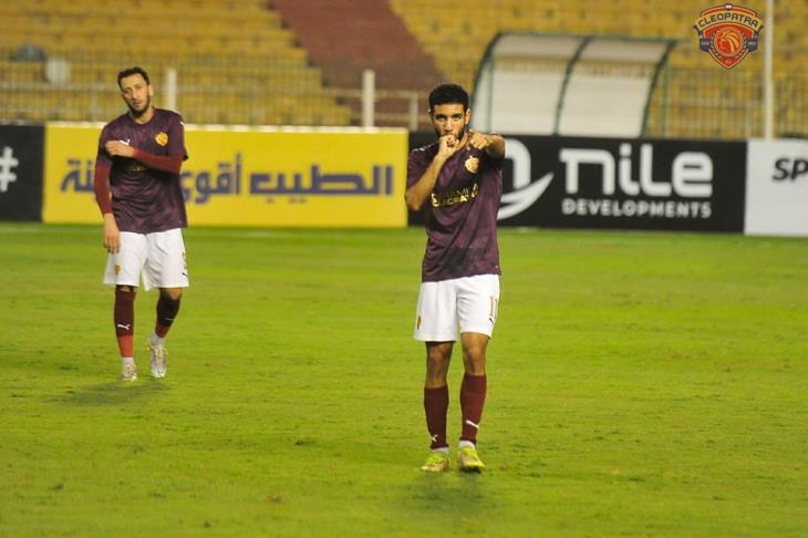 جدول مباريات الدوري القطري