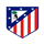 atlético madrid vs sevilla