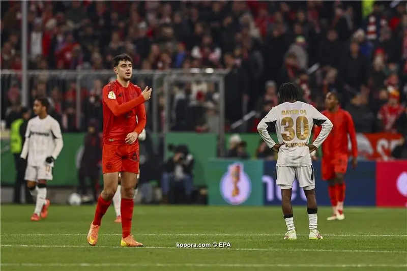 موعد انطلاق دوري أبطال آسيا