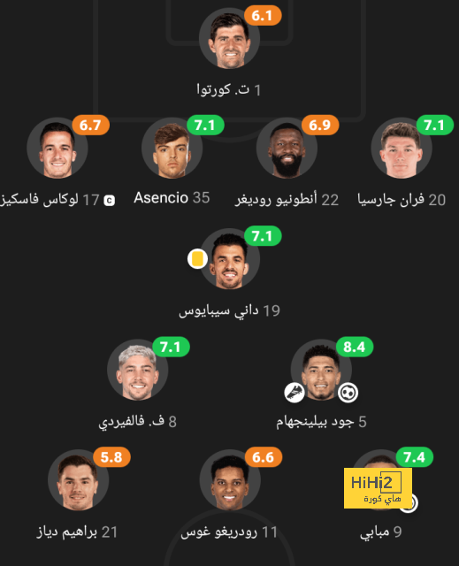 مباريات الدوري المصري