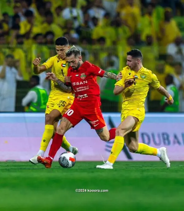 psg vs lyon