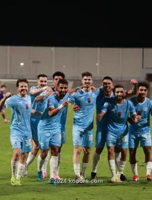 موعد انطلاق دوري أبطال آسيا