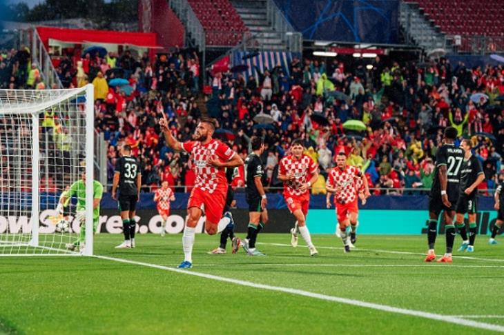 osasuna vs alavés