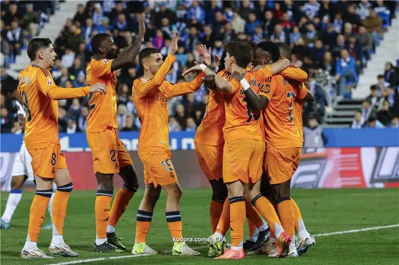 getafe vs espanyol