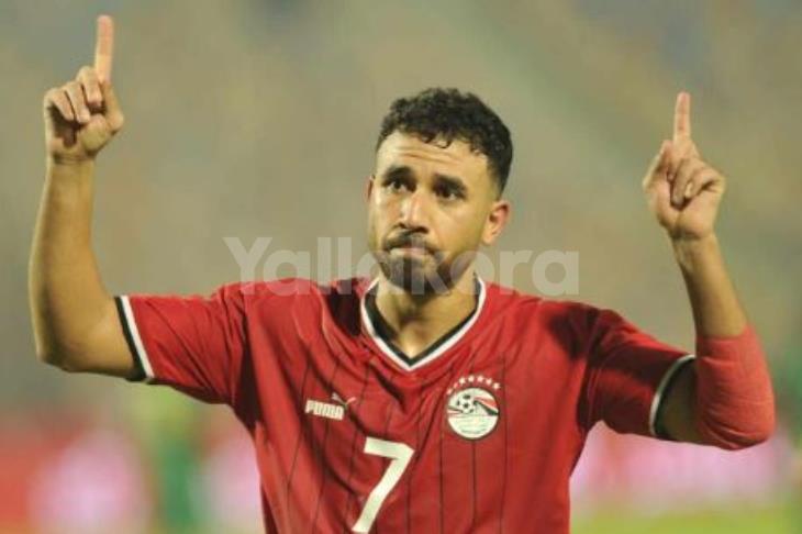 مواعيد مباريات كأس العالم القادمة