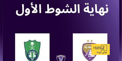 ترتيب الفرق في الدوري الألماني