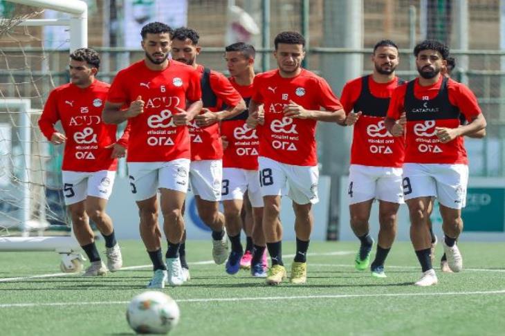 إنيمبا ضد الزمالك