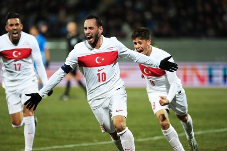 psg vs lyon