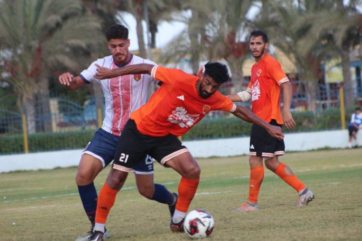 موعد مباريات الدوري السعودي