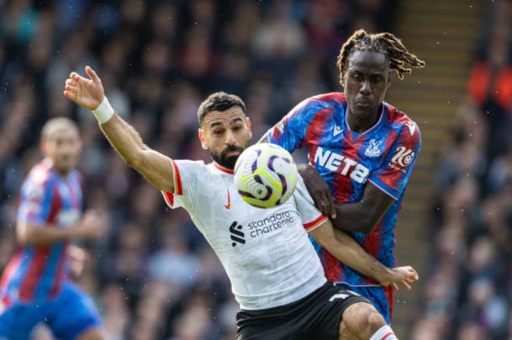 ipswich town vs bournemouth