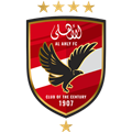 الزمالك ضد المصري