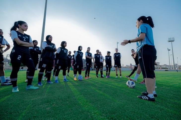 موعد مباريات الدوري السعودي