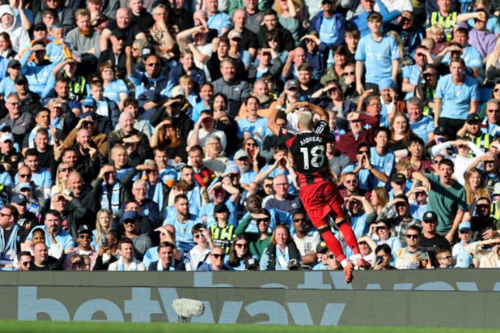 ipswich town vs bournemouth