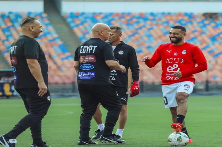 ترتيب الفرق في الدوري الألماني