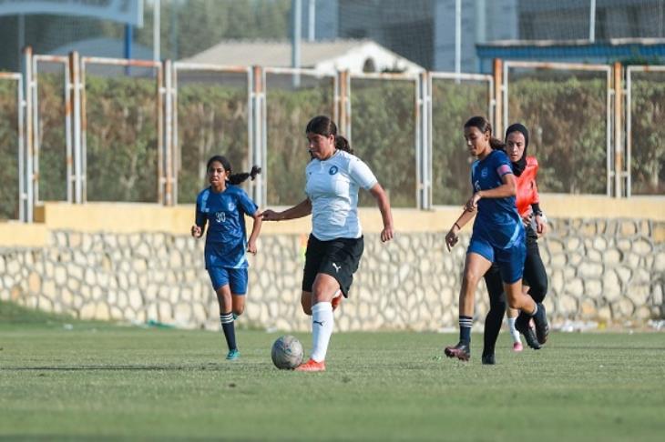 avs vs benfica