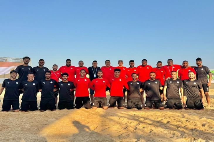 bangladesh women vs ireland women