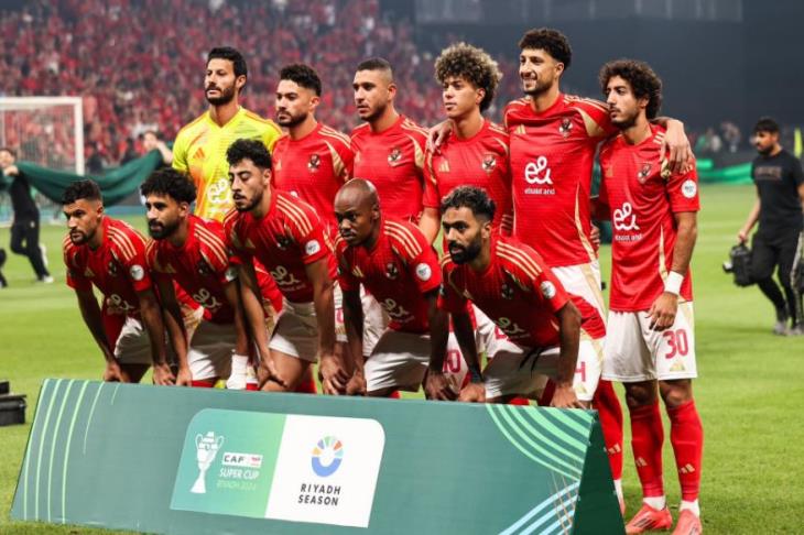 أخبار منتخب الأرجنتين