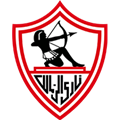 إنيمبا ضد الزمالك