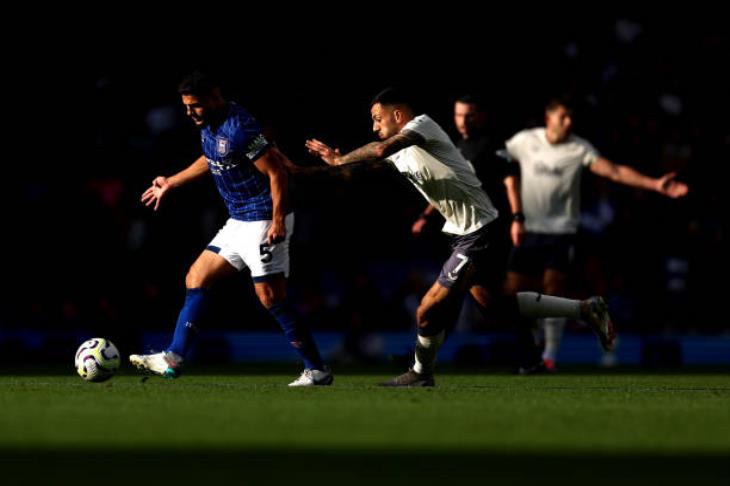 osasuna vs alavés