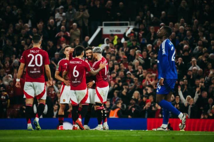 ipswich town vs bournemouth