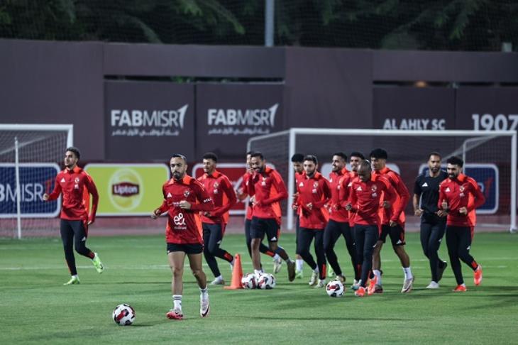 sivasspor vs galatasaray