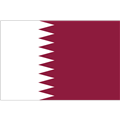 قطر