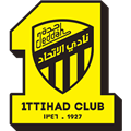 الاتحاد