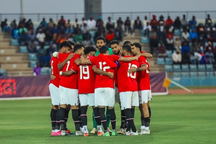 جدول مباريات الدوري القطري