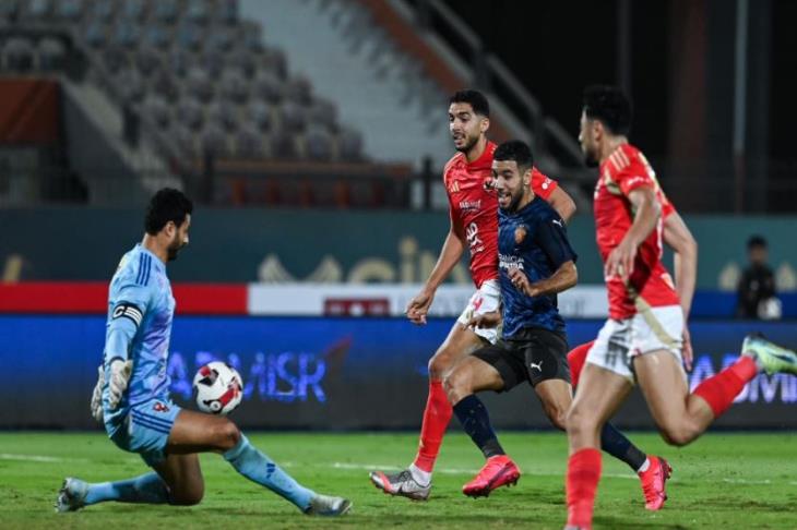 جدول مباريات الدوري القطري