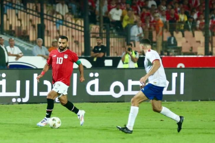 ترتيب مجموعات دوري أبطال أوروبا