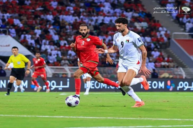 أخبار انتقالات الدوري الفرنسي