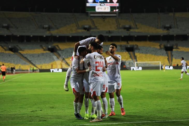 أخبار انتقالات الدوري الفرنسي