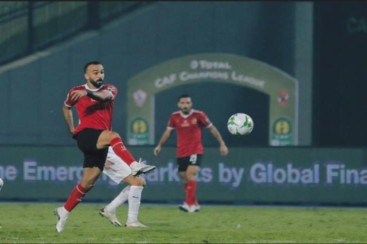 ترتيب الفرق في الدوري الألماني