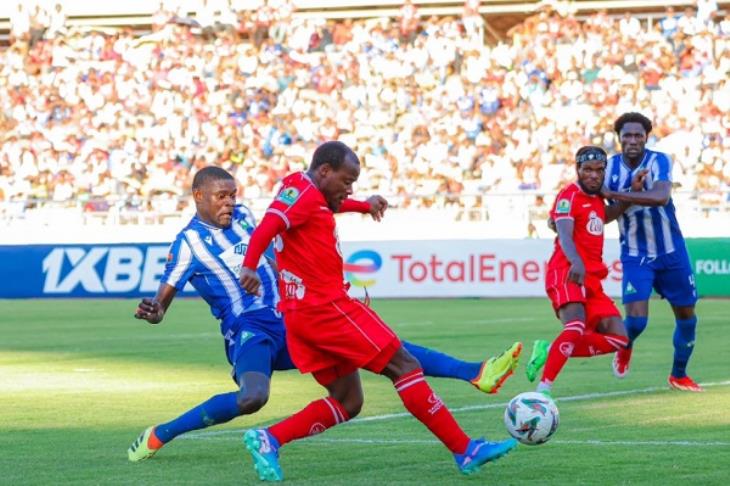 osasuna vs alavés