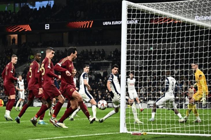 fulham vs arsenal